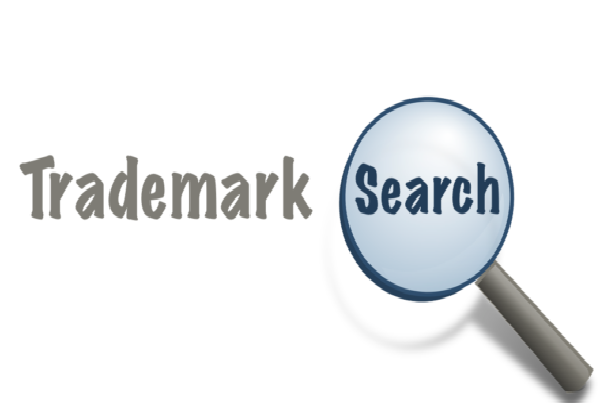 Search for Trademark