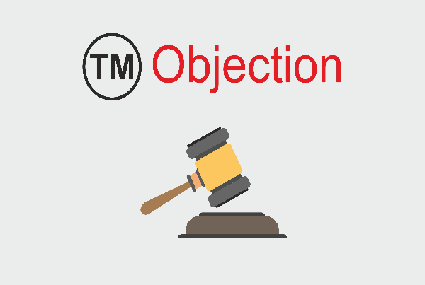 Respond to TM Objection