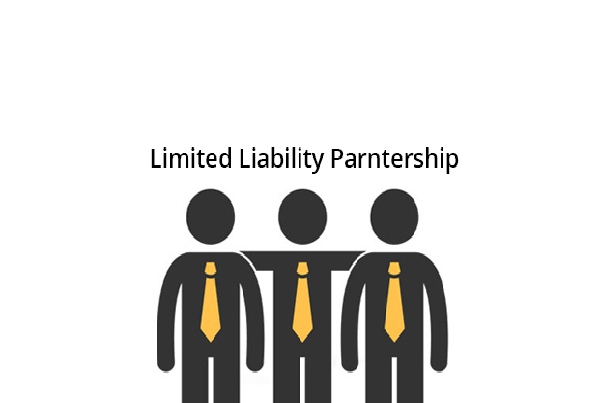 Limited Liability Partnership