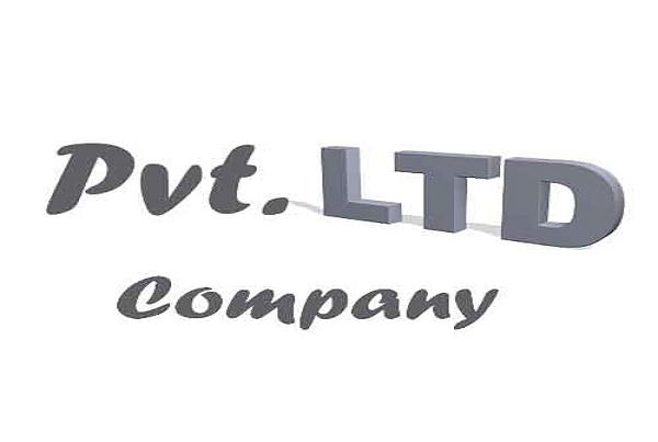 Private Limited Company