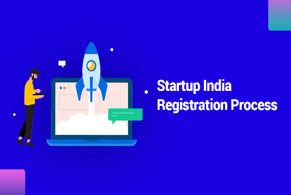 Startup India Registration